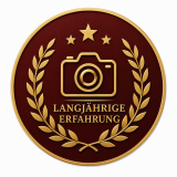 button-langjaehrige-erfahrung-rund