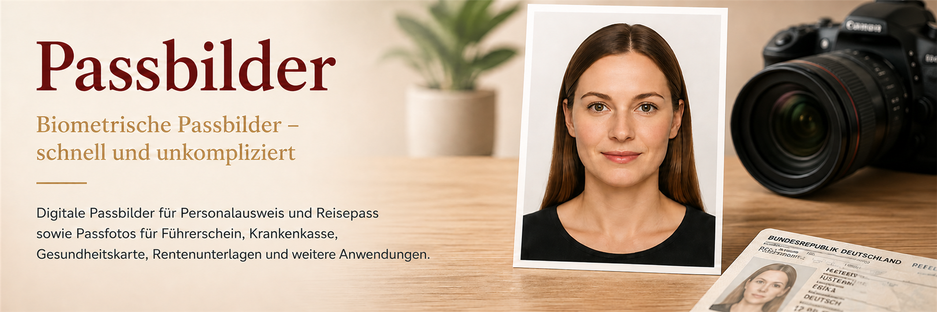 eyecatcher-passbilder