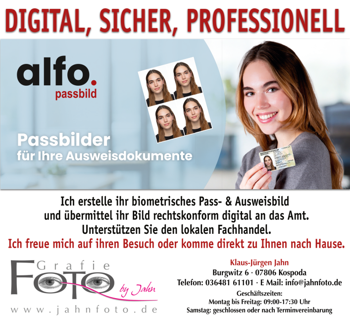 werbung jahnfoto 2025